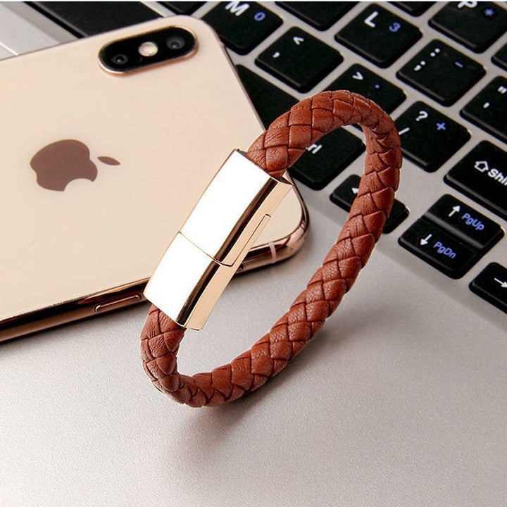 Smart Bracelet