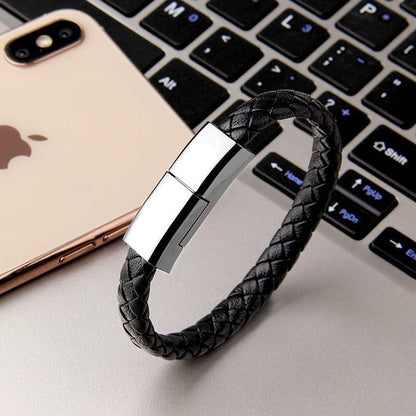 Smart Bracelet