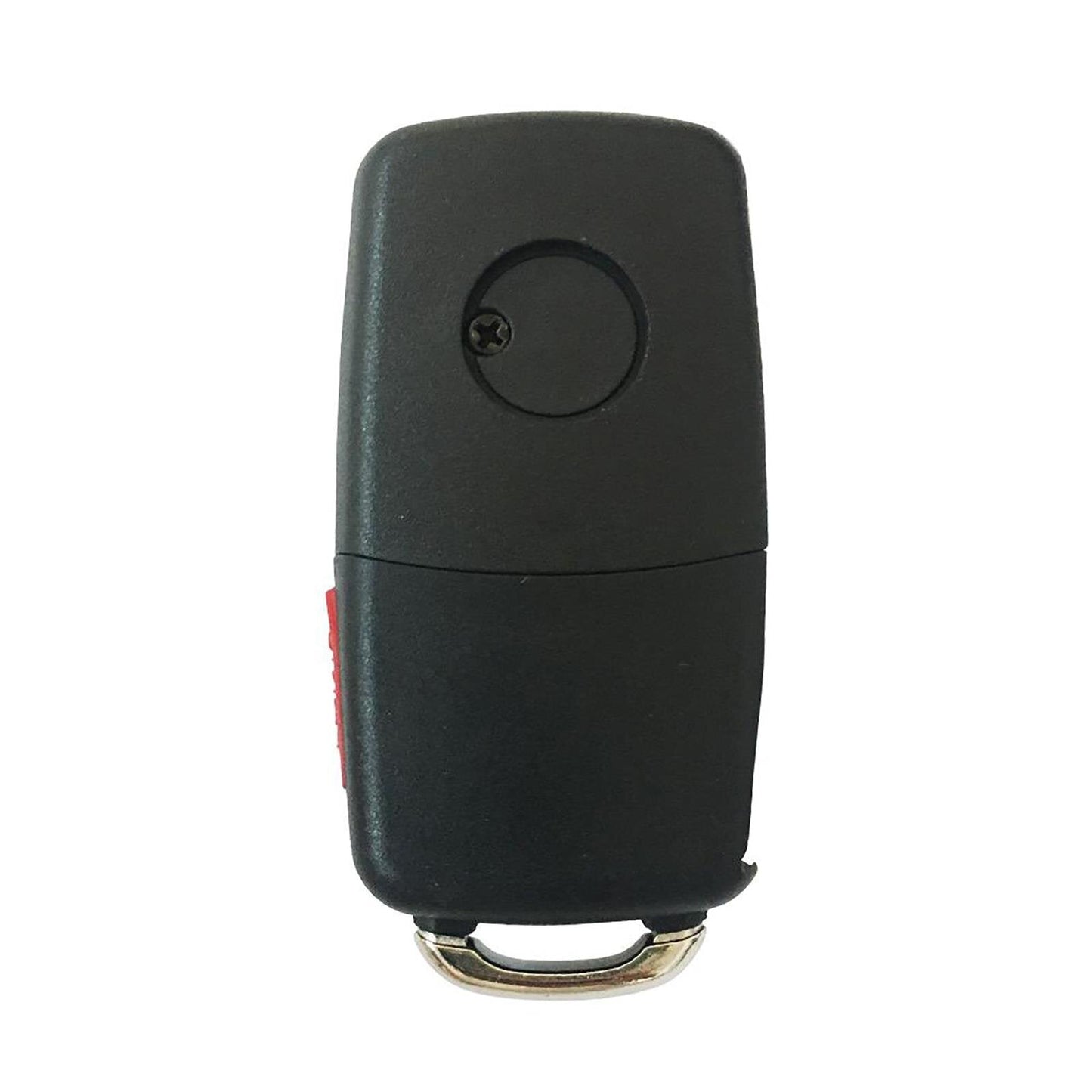 Car Key Housing